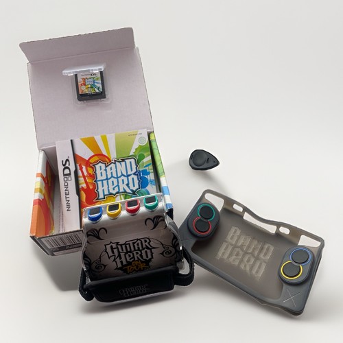 Nintendo activision band - activision,