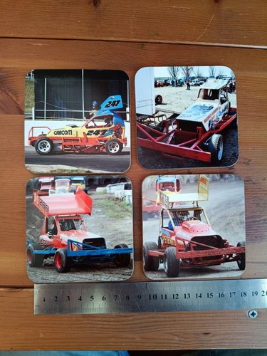 Brisca - brisca, f1