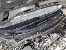 VAUXHALL ASTRA MK7 (K) (3600)