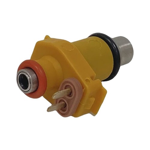 For motorcycle engine repair - motorcycle,