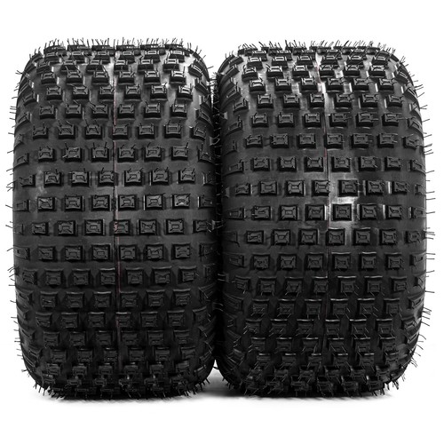 Set 22x11 ply - 22x11-8, 22x11x8