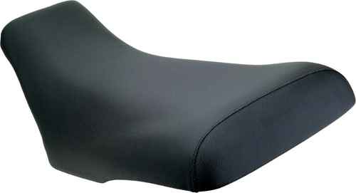 Quad works 13504 01 - works,