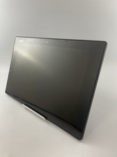 Sony Xperia Tablet Z SGP311 Black WiFi 10.1" Android Tablet Spares & Repairs #D