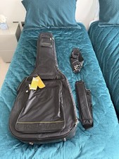 Rockbag - Premium Line Plus -