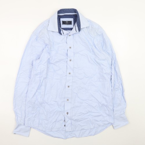 Mens paul costelloe size - mens,