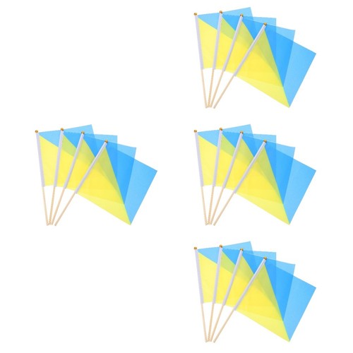 Set durable referee - set,