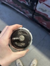 Turbosmart IWG75 Wastegate