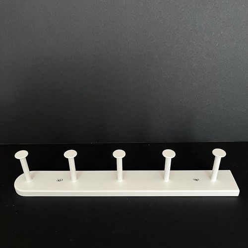 Ikea komplement pull - pull, hooks