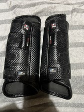 Premier Equine Carbon Tech Air