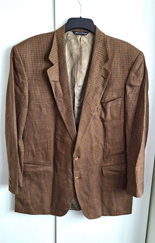 Vintage aquascutum brown - vintage,