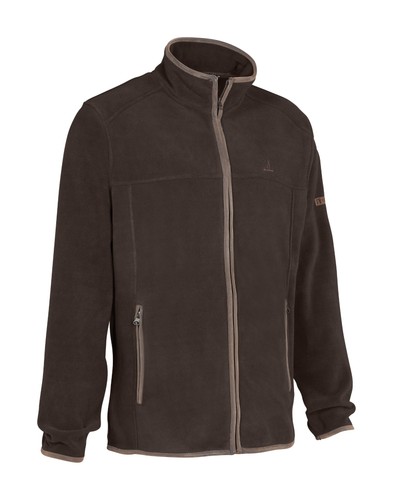Percussion scotland fleece - percussion,