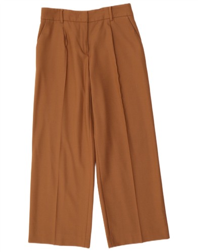 Luisa spagnoli womens pegged - luisa,