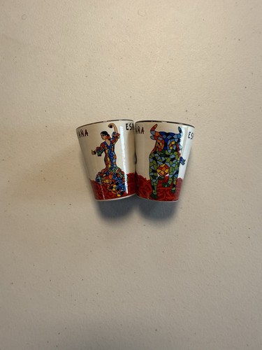 Olé mosaic ceramic - mosaic,