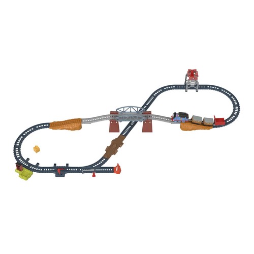 Fisherprice 3in1 parcel - ​3in1,