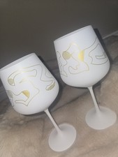 Bohemia Crystalex Eclectic