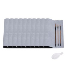 14pcs Chinese Calligraphy Set