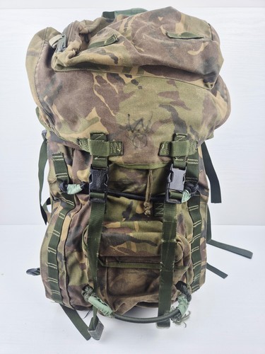 Genuine british army plce - genuine,