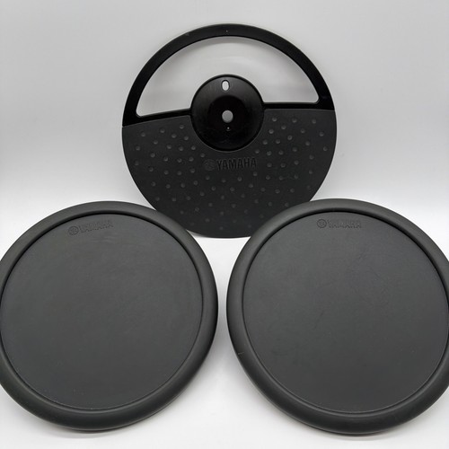 Yamaha tp65 electronic drum - tp65,