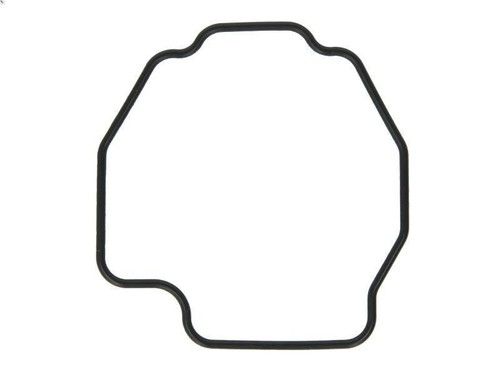 Float bowl seals - , tourmax