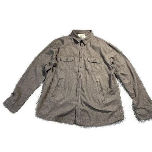 Grayers outdoor garments cold - grayers,