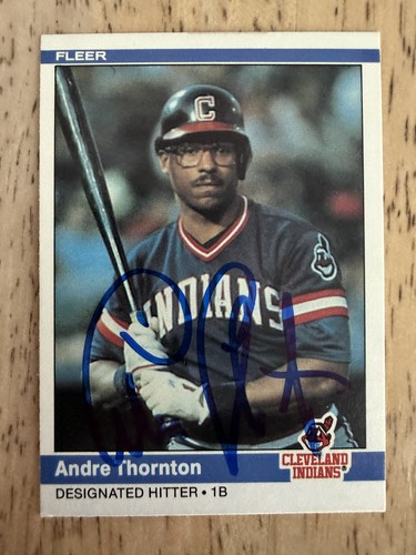 You pick 1984 - -, fleer