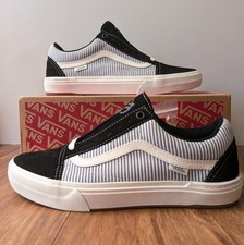 Vans BMX Old Skool Federal