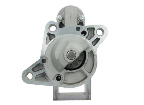 Psh starter motor fits - starter,