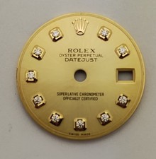 Rolex oyster perpetual - oyster,