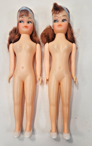 Vtg unbranded sindy - unbranded,