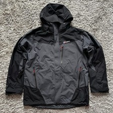 Berghaus Men's Arran Jacket