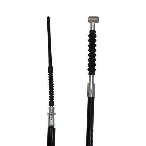 Foot brake cable honda trx350 - brake,