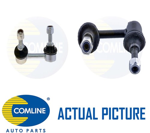 Stabiliser link pair front - stabiliser,