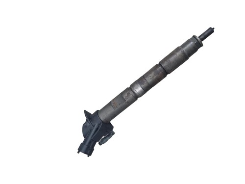 Toyota yaris fuel - yaris,
