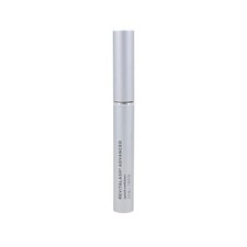 Revitalash Advanced Eyelash