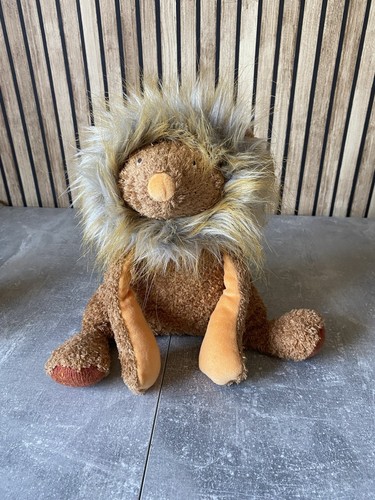 Moulin roty les baba - roty,