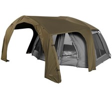 Trakker Tempest 150 Social Cap Aquatexx EV 1.0 201537 Bivvy