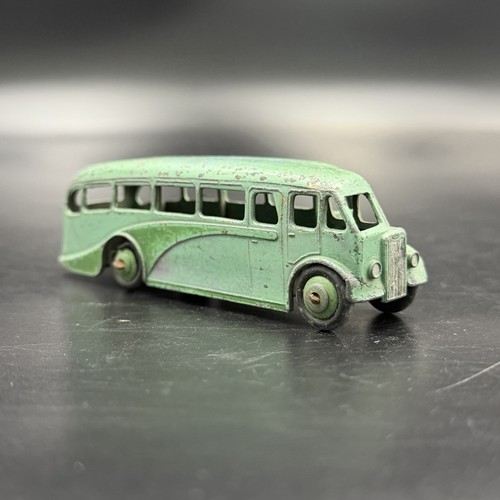 Vintage dinky toys 29e - dinky,