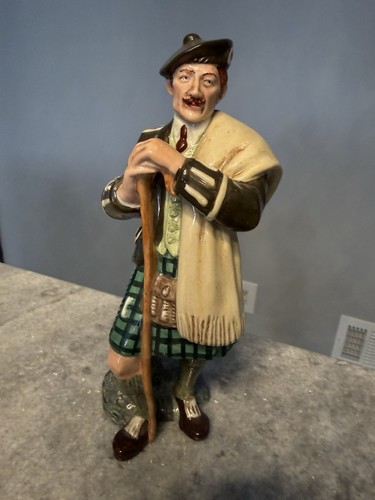 Royal dalton the laird - royal, laird”