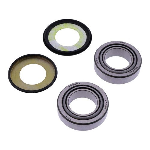 Taper roller bearing kit