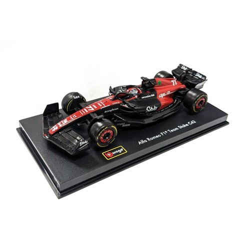 Valtteri bottas 43 2023 - valtteri,