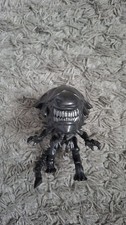 Funko Pop Alien Queen Figure 6-inch #346 Alien Collectible Figure NO BOX