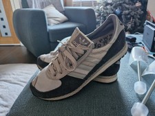 Adidas Marathon Pt Men's Size