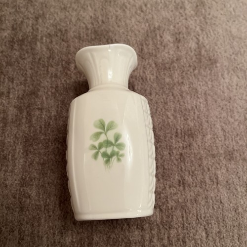 Donegal parian fine bone - donegal,