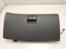 HONDA LEGEND GLOVE BOX V6 2 Door Coupe 77501SP0000 91-96