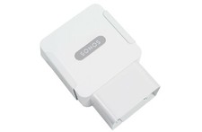 Flexson Wall Mount for Sonos