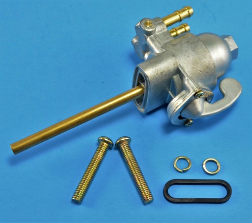 1971 honda cb500 4cyl - honda,
