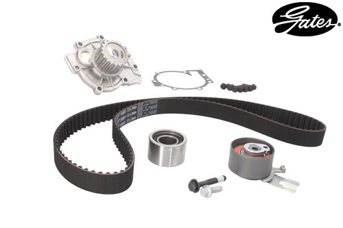 Brand new belt - new, +