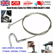 For Ford S MAX GALAXY Car