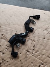 2014 VAUXHALL ZAFIRA C TOURER SRI 2.0CDTI MK3 5DRS INJECTOR WIRING LOOM 55579262