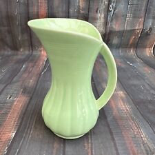 Vintage Sylvac Jug Pitcher